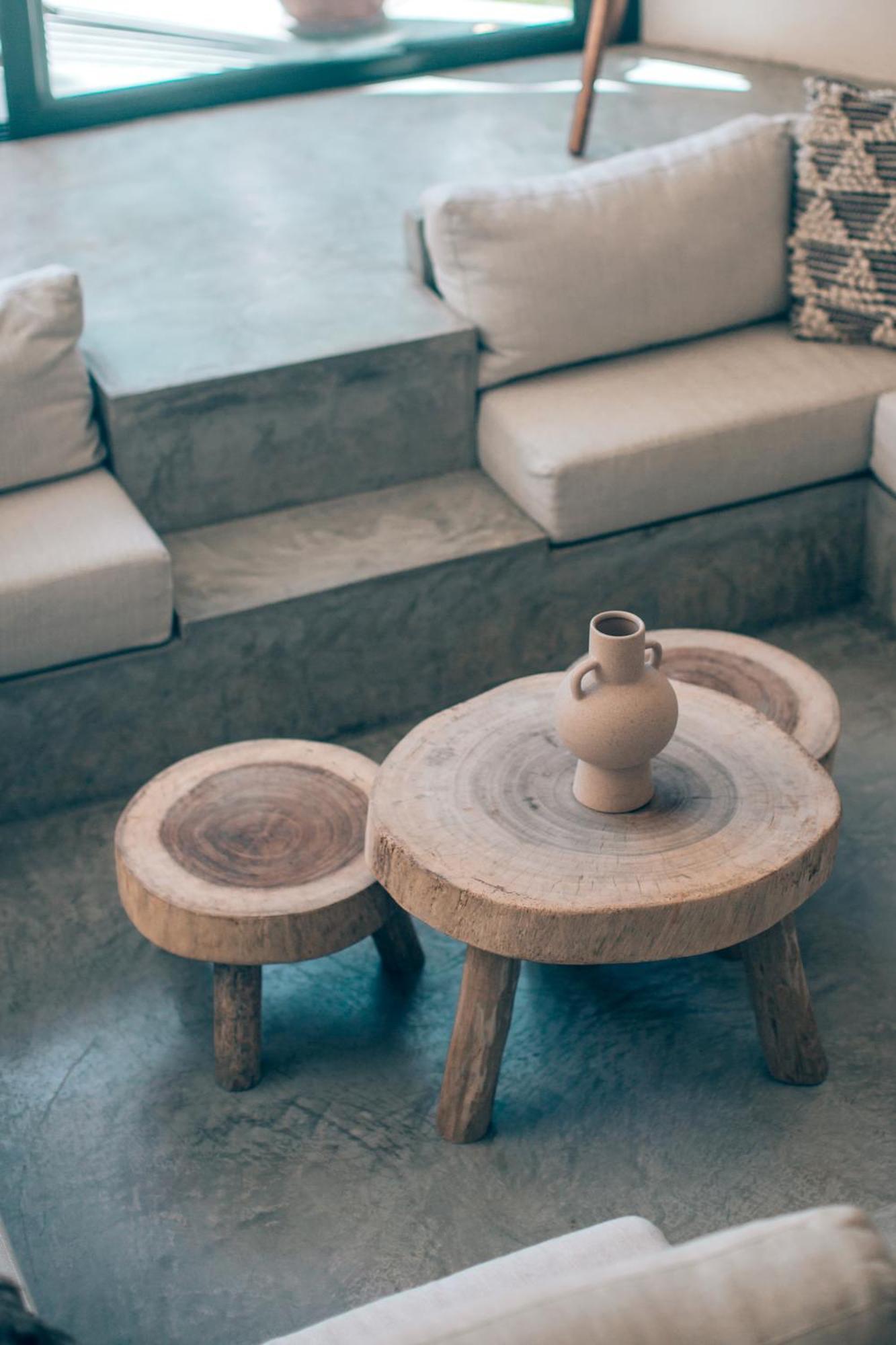 Tulum Jungle Luxury Villa Priv Pool & Concierge 4B Zewnętrze zdjęcie